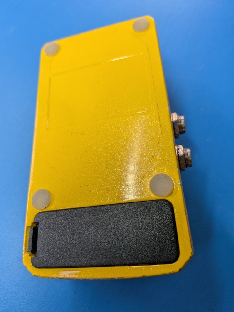 NUX Loop Core Looper Guitar Effects Pedal