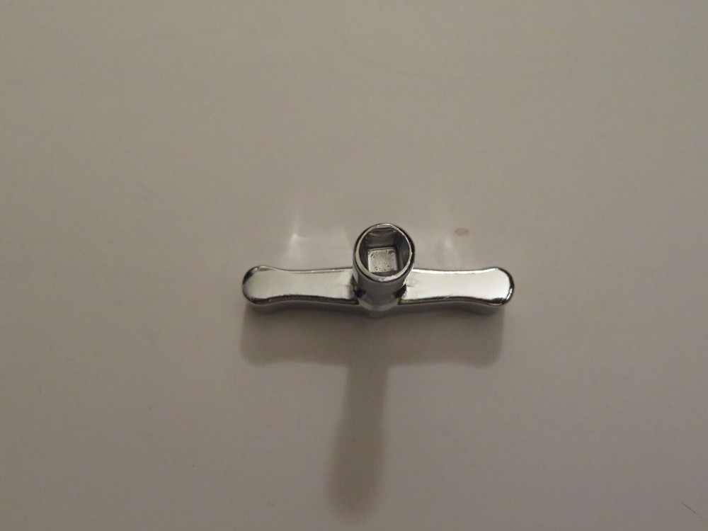 Yamaha Drum Key (DK15) - Great Condition!!!