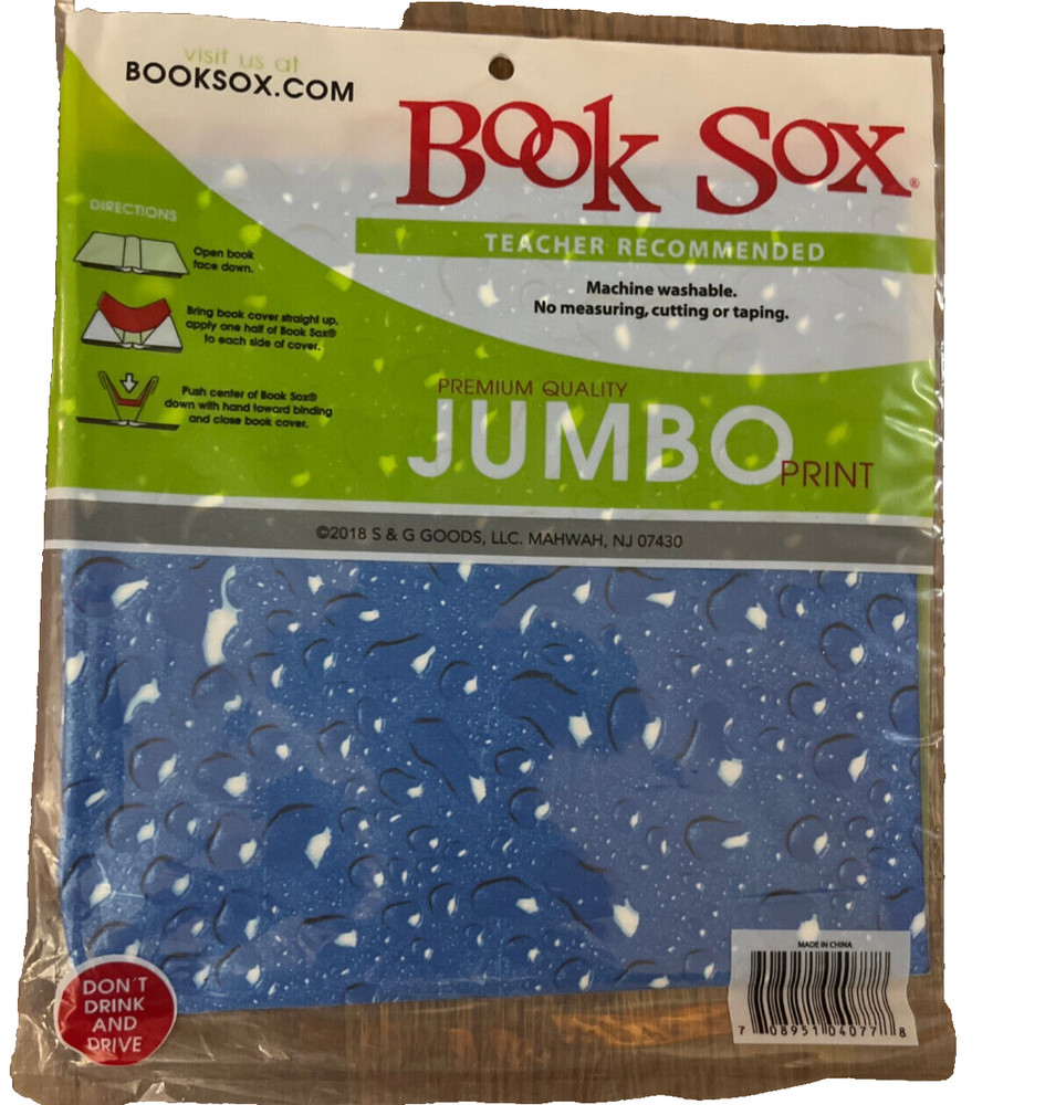 3 Piece Set-Composition Notebook-Book Sox Stretchable Book Cover-3 Ring Folder