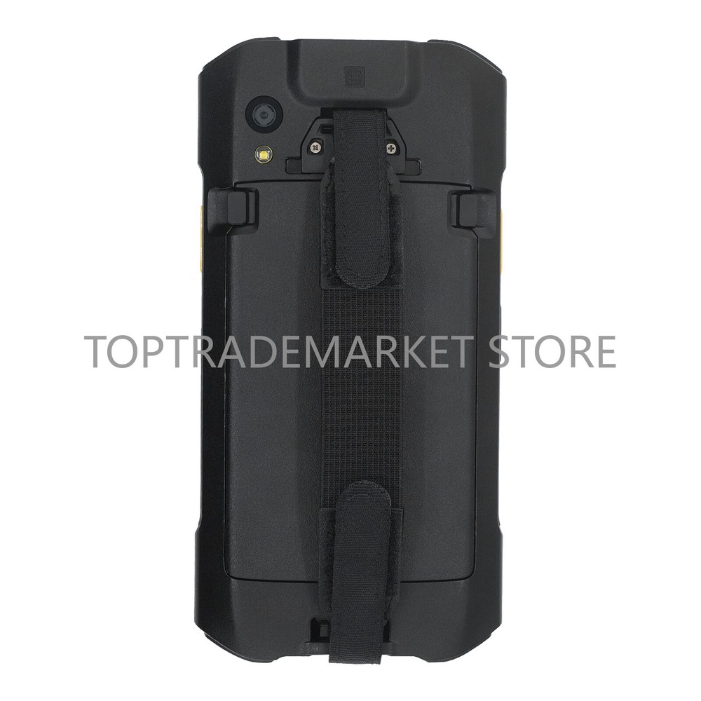 New Hand Strap Replacement for Zebra TC26 Scanner
