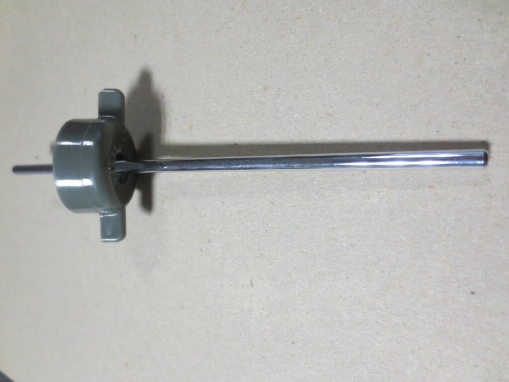 Moen 11985 Pivot Rod Assembly Kit