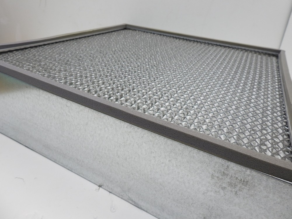 Solar Turbine 947965C3 ELEMENT FILTER - NEW!