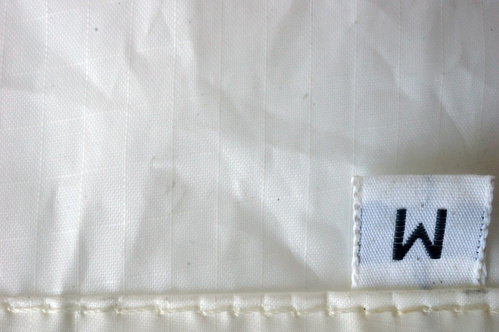 Photoflex Inner Diffusion Baffle for Small Medium LiteDome Softbox 22x27"