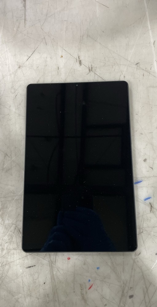 Lenovo TB310FU 9" Android Tablet IPS Display WiFi Portable Device bundle Case