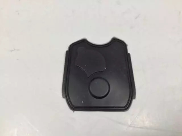 Genuine Ford Remote Control System DC3Z-15K601-AA