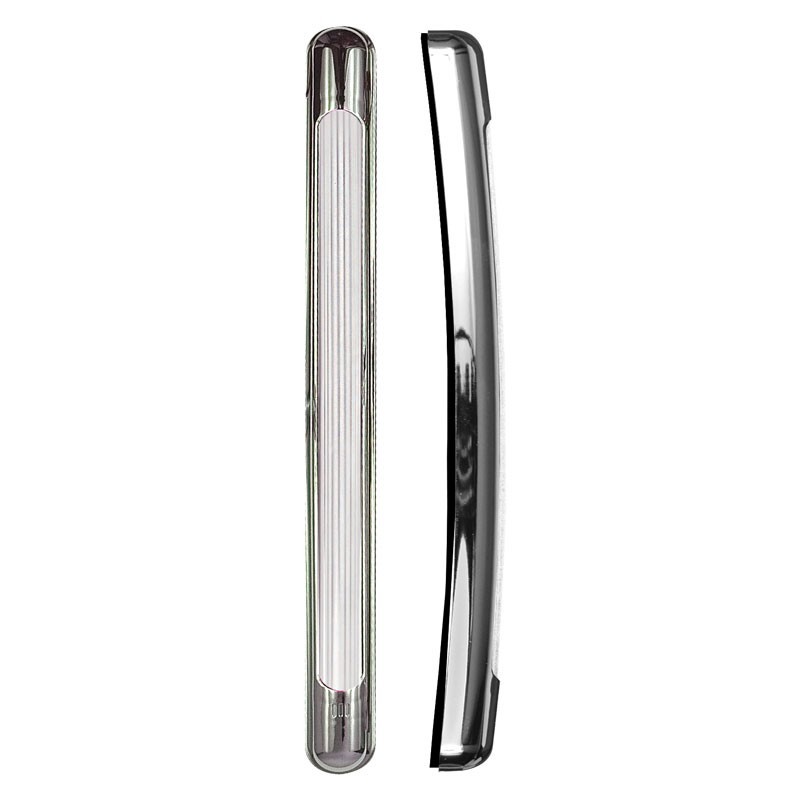 Infinite 400 Series LED Coach Light, Limo Side Marker Light, Opera Light