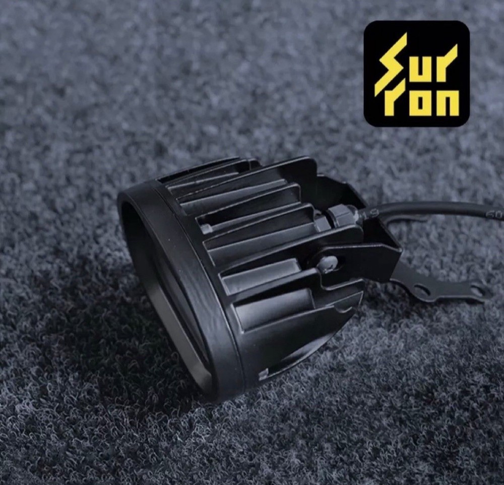 Surron Light Bee X Headlight OEM