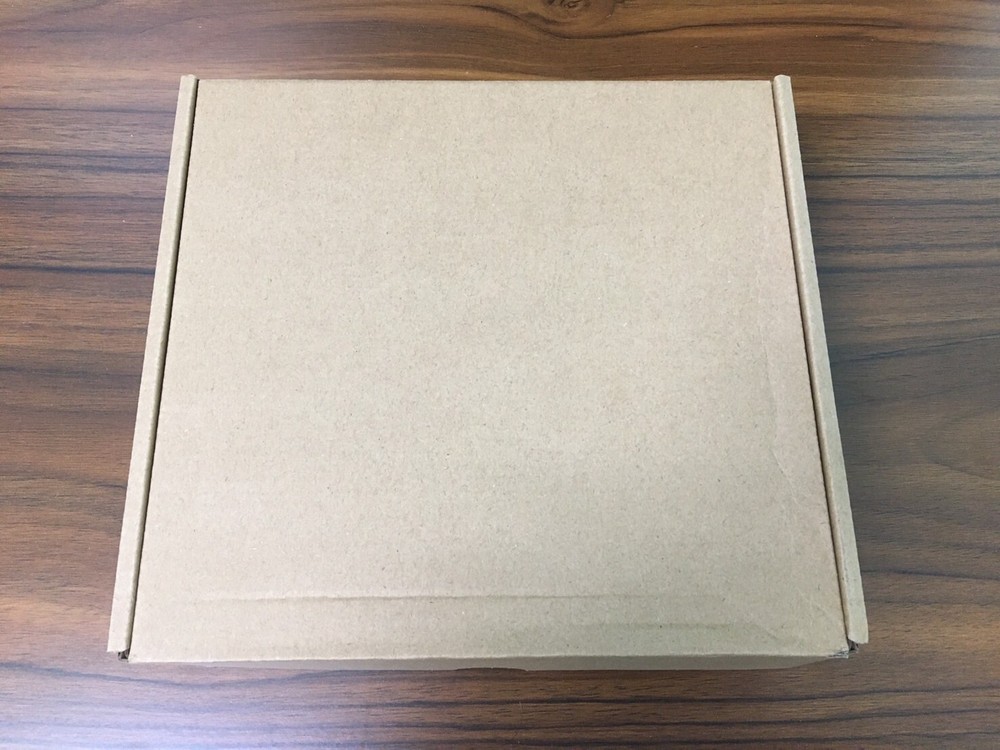 BITMAIN Control Board For 19 Series (7007 Version)