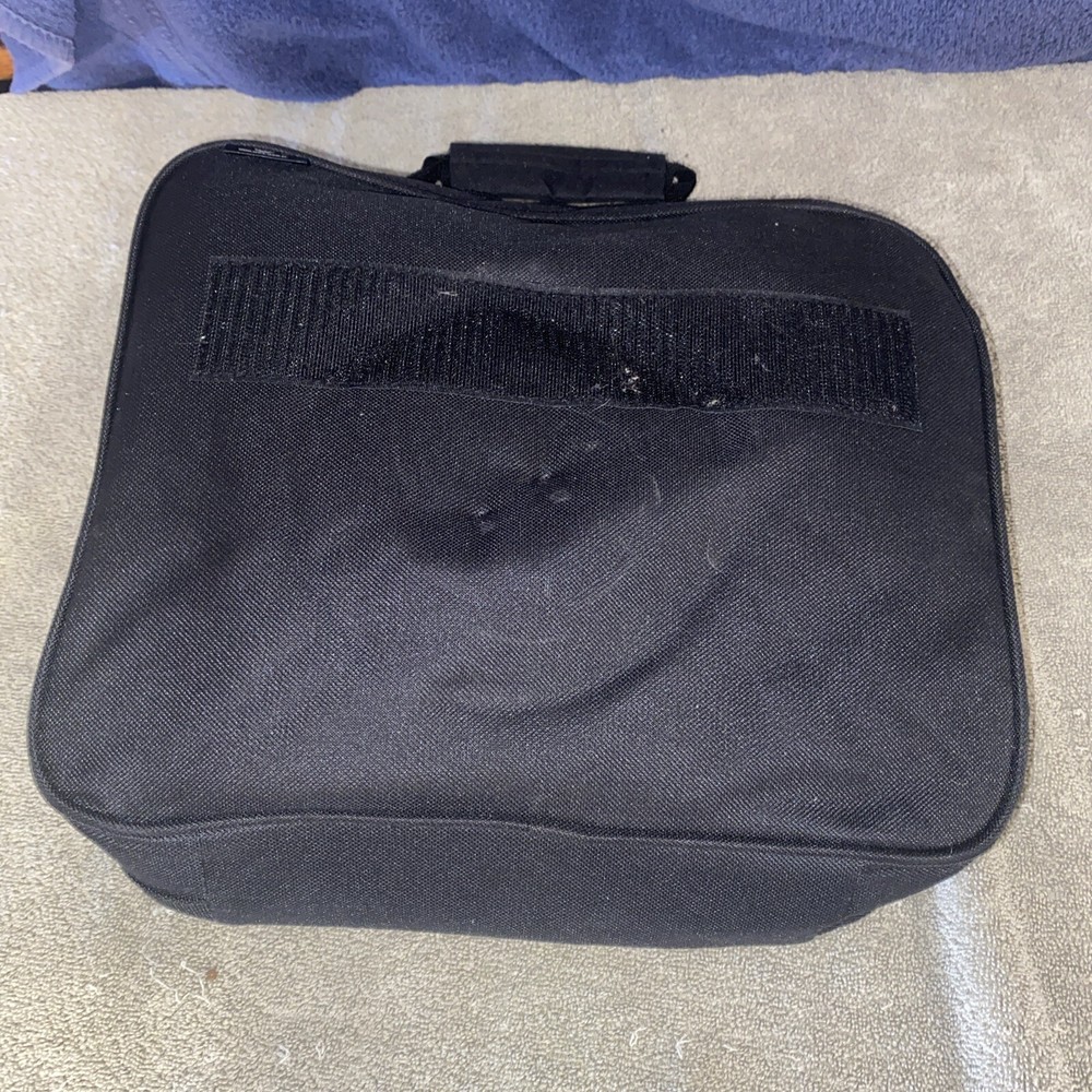 Volkswagen OEM Emergency Roadside Kit- (Pre-Owned)