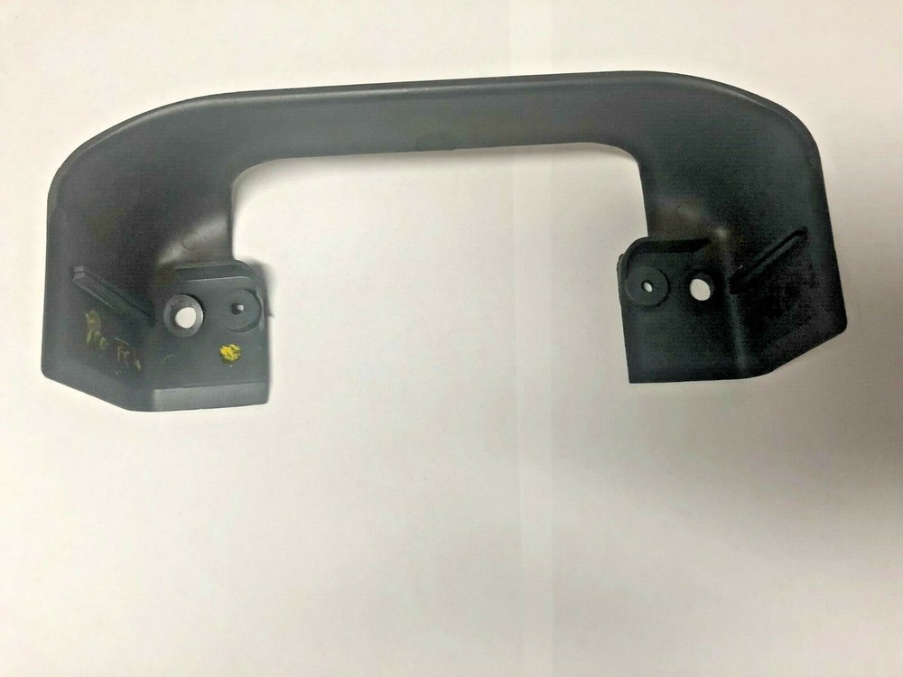 Hunter DSP200/250/258 Head Handle 142-101-2 P181