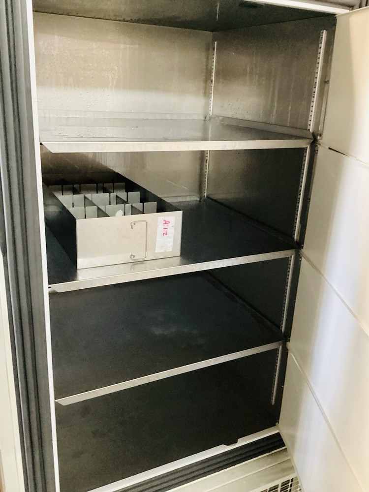 Thermo Forma - 86C ULT Freezer 