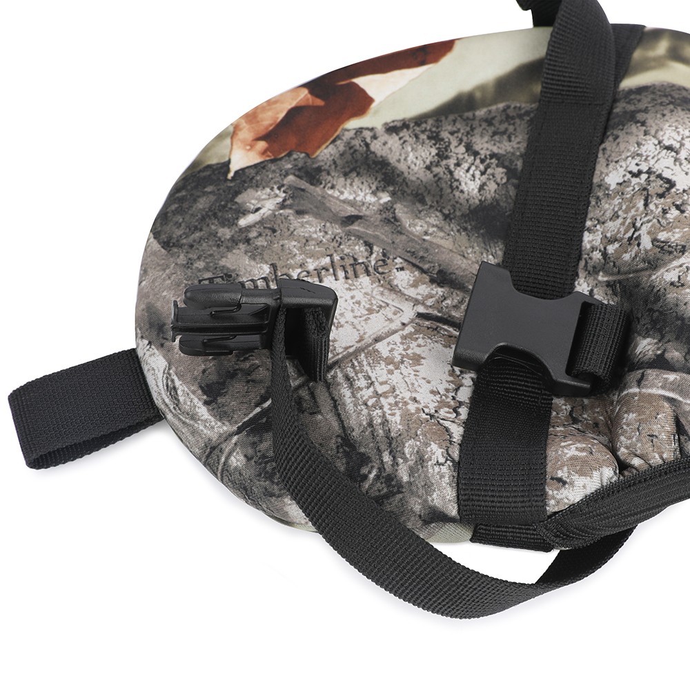 Archery Neoprene Compound Bow Bag Bow Cams Carrier Target Shooting Protector
