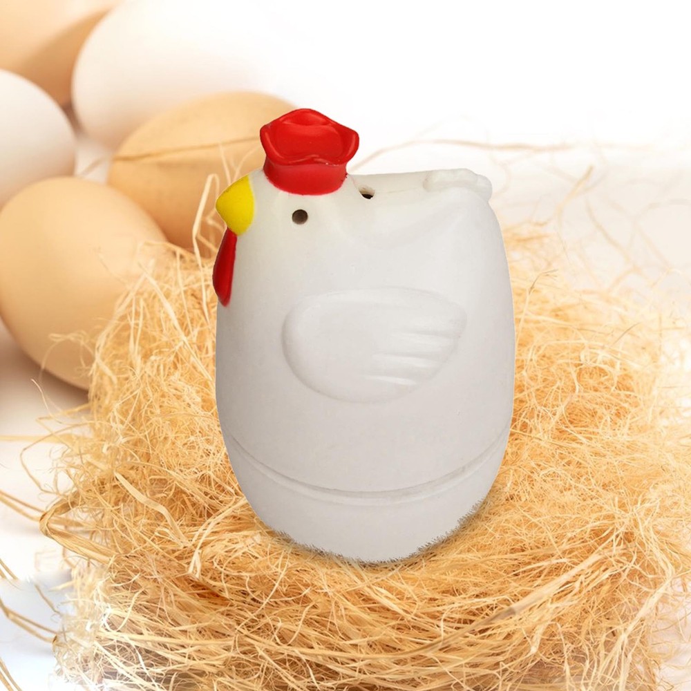 Microwave Egg Boiler Cooker 1 Eggs Steamer Kitchen Cook Tool