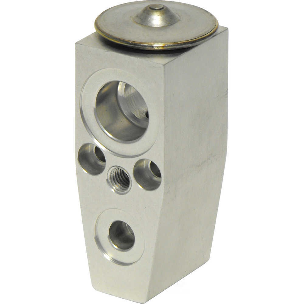 Expansion Valve UAC EX10347C