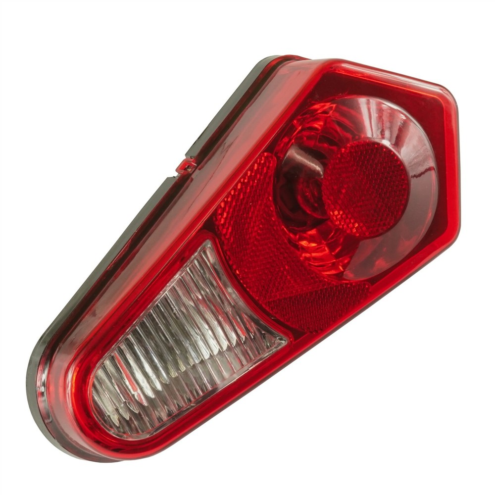 LEFT STOP TAIL TURN LIGHT for Polaris 2410578