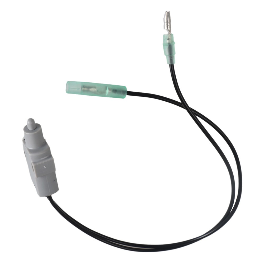 1Pc Shift interrupter micro switch for Mercruiser Part Number 87-814281A5