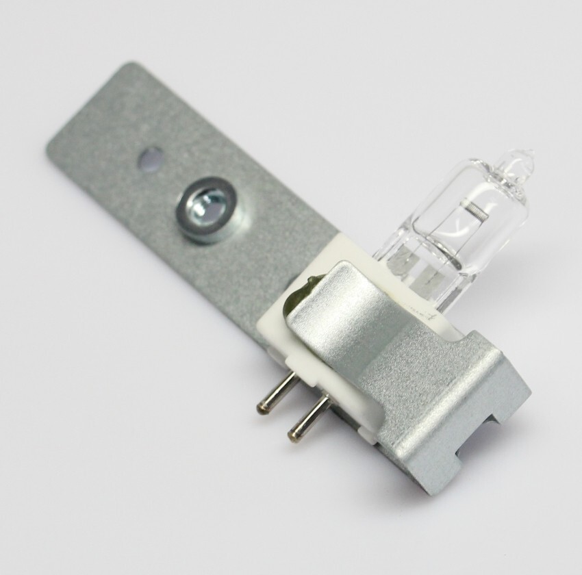 REPLACEMENT BULB FOR PERKIN ELMER B0114620 PE PerkinElmer Lambda 25 35 45 etc