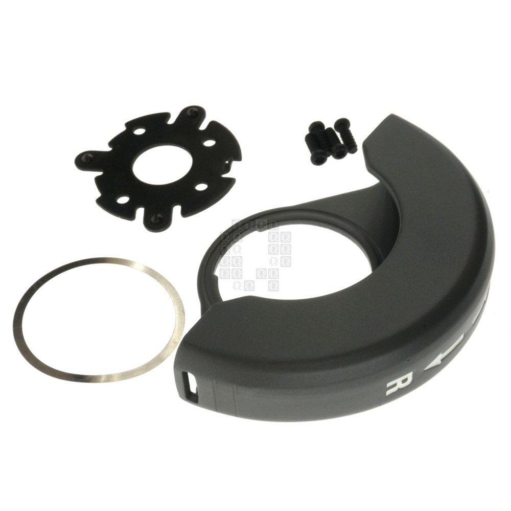 Milwaukee Tool 14-32-0255 Blade Guard Kit