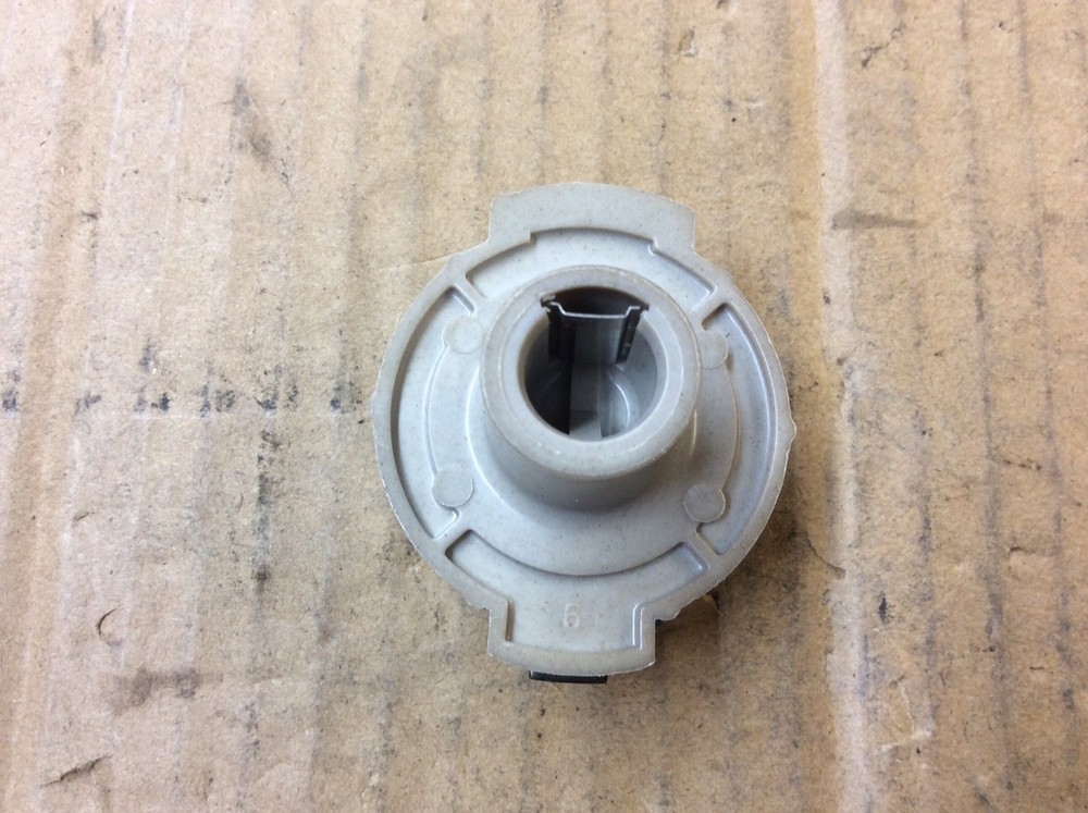 New Borg Warner Distributor Rotor D206