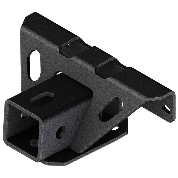 KFI Products Receiver Hitches 100835