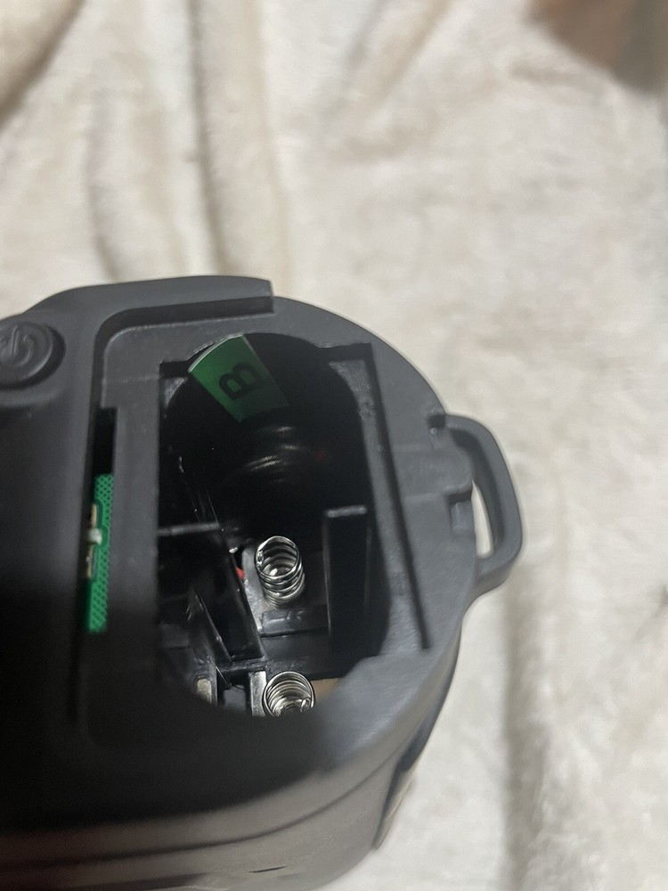 Bresser digital nightvision 3x32. excellent shape tested.