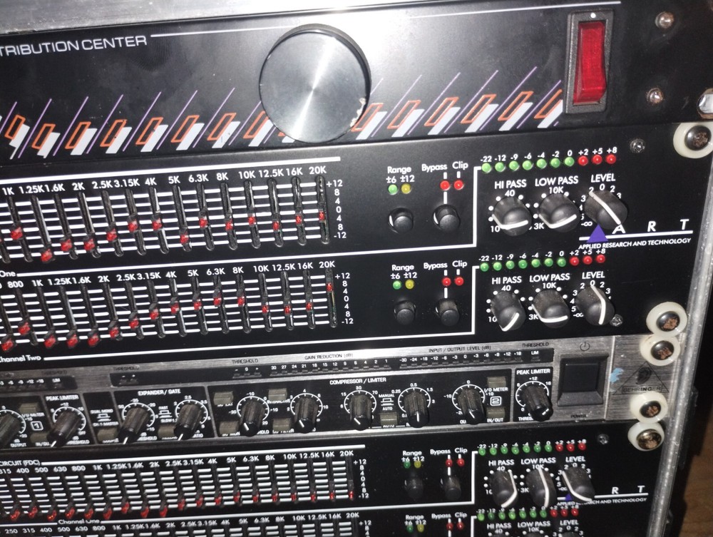 Juice Goose ‘Zilla Power 8L In Good Working Shape