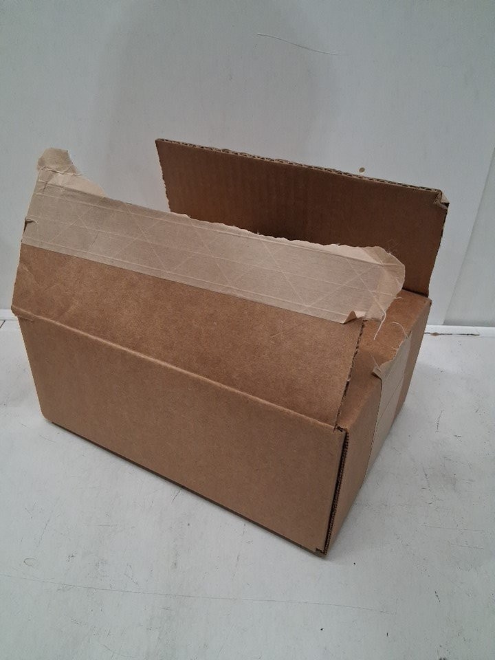 ✳️Duty Free✳️Kisi Termina Pro🔥