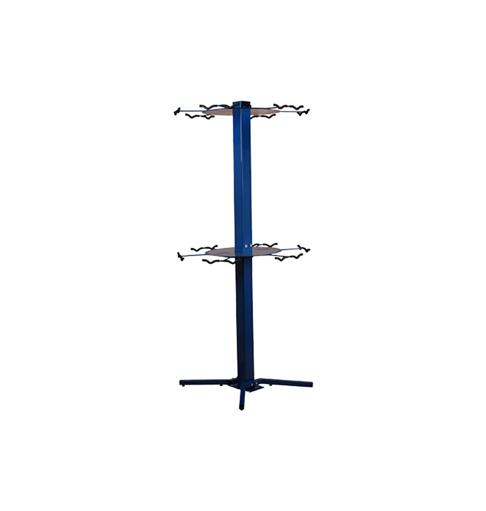New Rinehart 24 Bow Bowtree Tower Holder