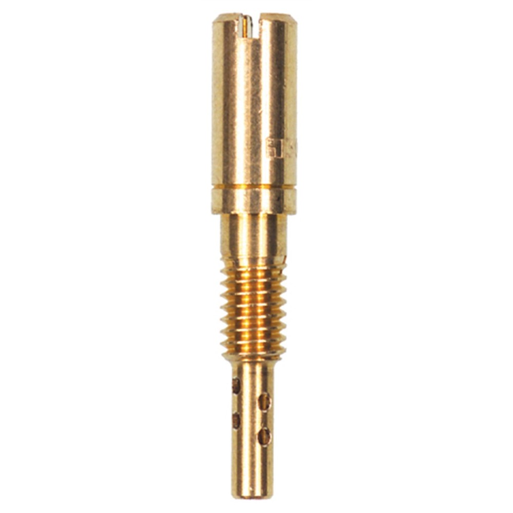 Mikuni Pilot Jets - #35 - 4/Pack N224.103-35