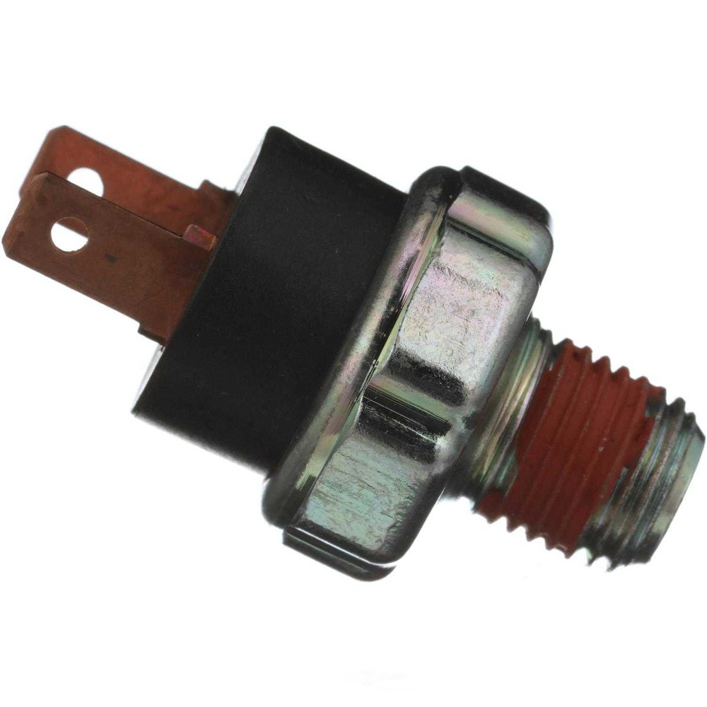 Engine Oil Pressure Switch Standard PS-129