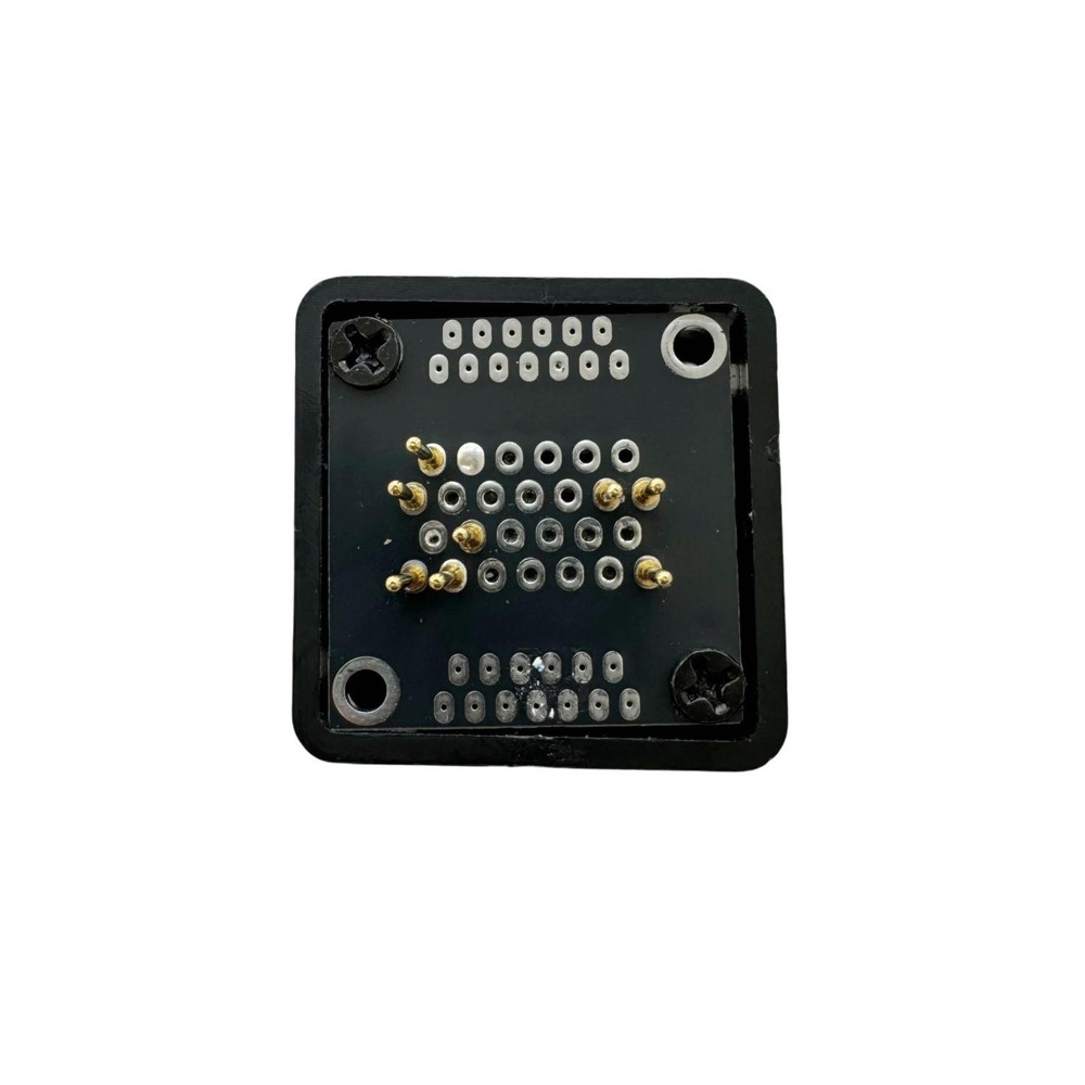 NEW Connector for XTL2500XTL5000 XTL1500 Programmable Multi-functional Connector