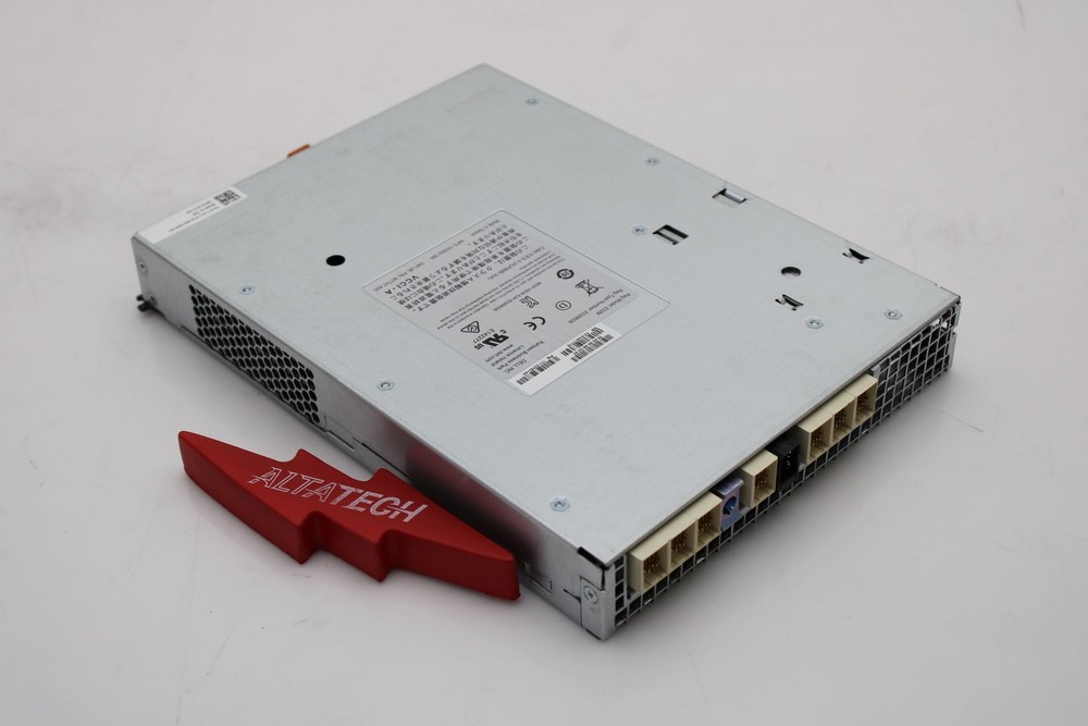 Dell 07YJ34 Controller ISCSI 4G MD3820I