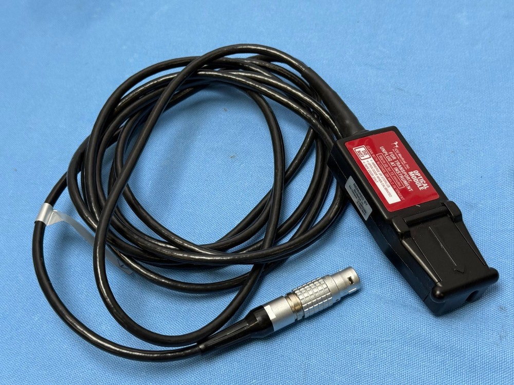 ICU Medical Cogent Hemodynamic Ref 58403, Ref 58401