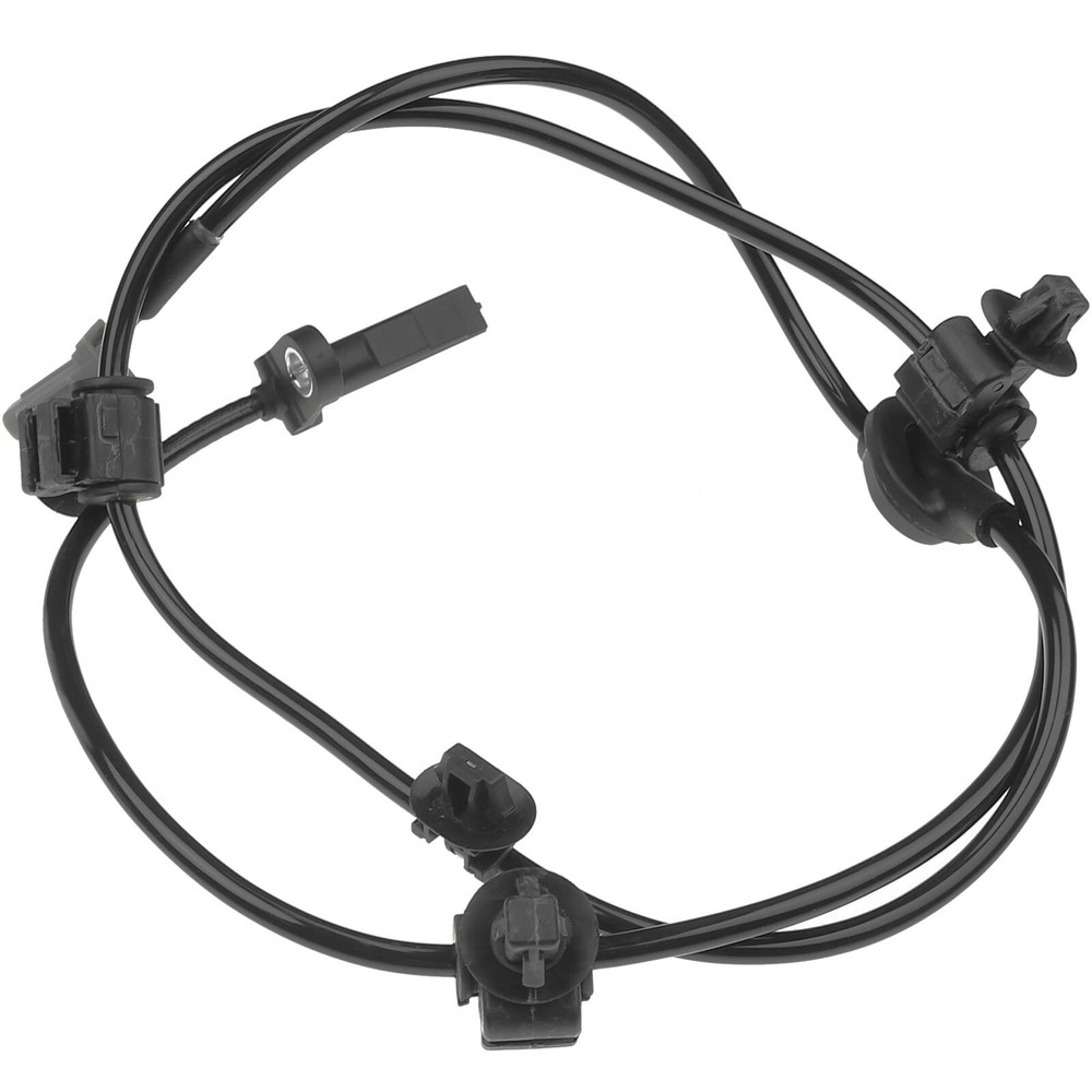 Rear Right Side ABS Wheel Speed Sensor for Subaru Impreza 2012-2016 2.2L 2.5L