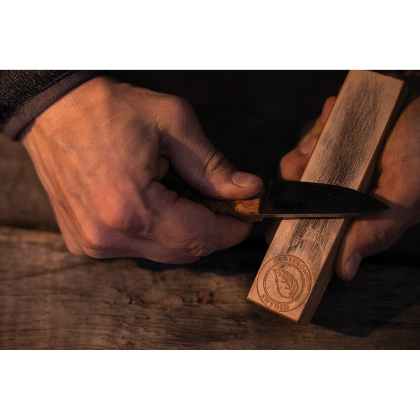 New Casstrom Field Strop 10450
