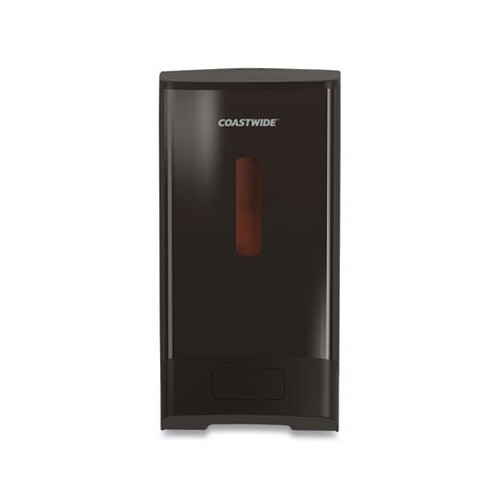 Coastwide Hand free soap dispenser