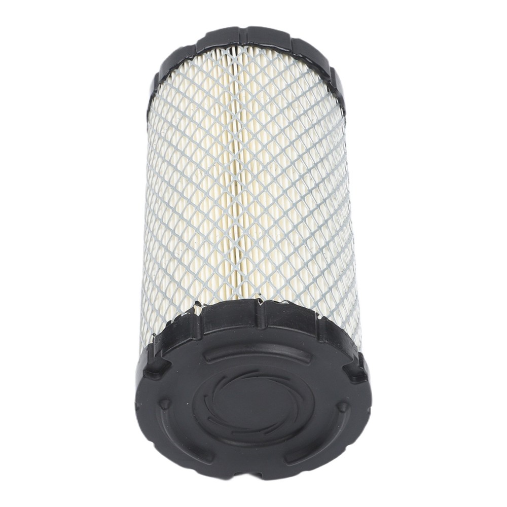 For EZGO Marathon Air Filter Replacement for Golf Carts 1978 1991 Models