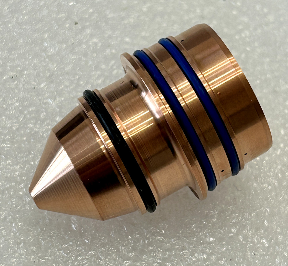 HYPERTHERM 420252 XPR Nozzle - NEW
