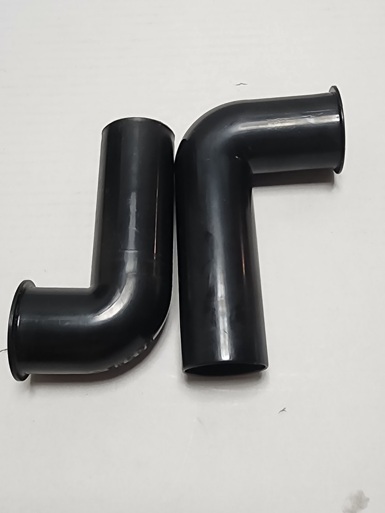 Insinkerator Badger 1XL Garbage Disposal PARTS ONLY READ DESCRIPTION