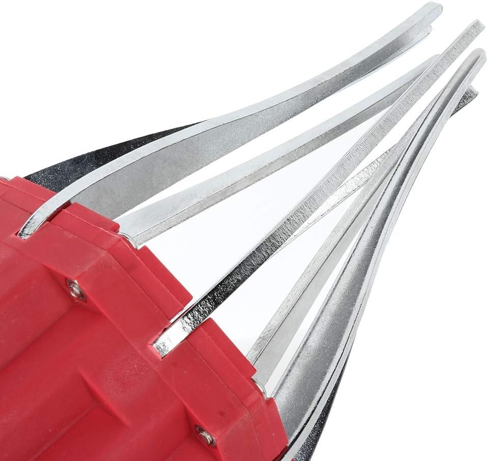 CV Joint Boot Stretcher Spreader Tool Universal