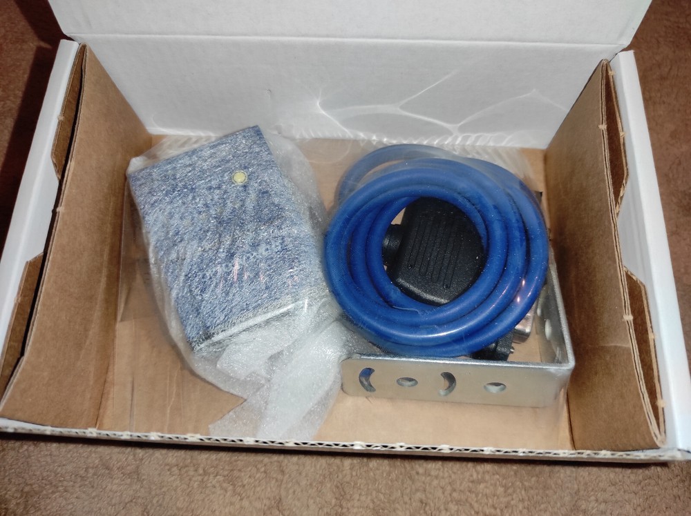 Datalogic Matrix 210N 235-110 Imager – Complet 2 pcs