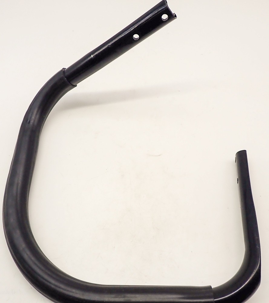 THE DUKE'S FRONT HANDLE FITS STIHL 044 046 MS440 MS460 MS461