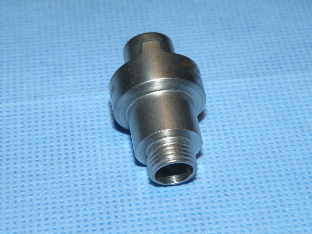 ACMI model 16101 CON sheath connector