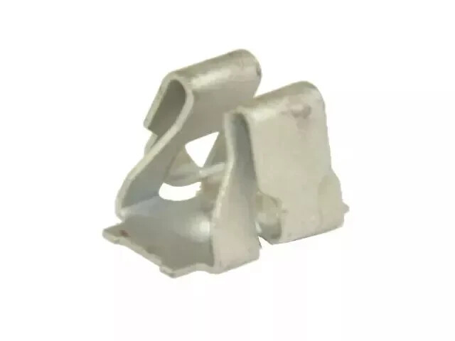 Genuine Mopar Snap In Nut 6036683AA