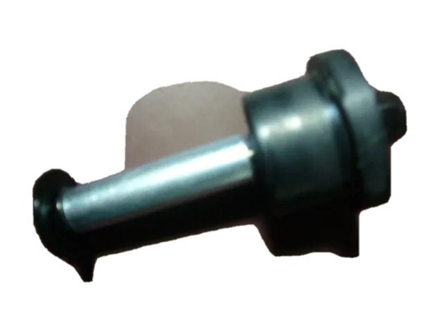 Total Gym Roller Assembly for 1000 1500 Pro Models