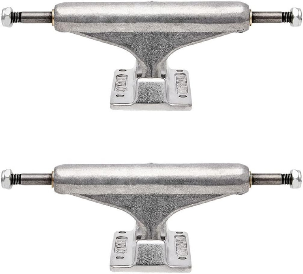 Stage 11 Hollow Skateboard Trucks