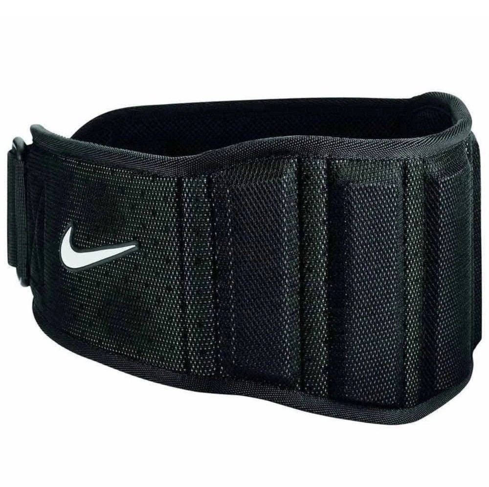Nike Structured Training Belt 3.0 X-Large