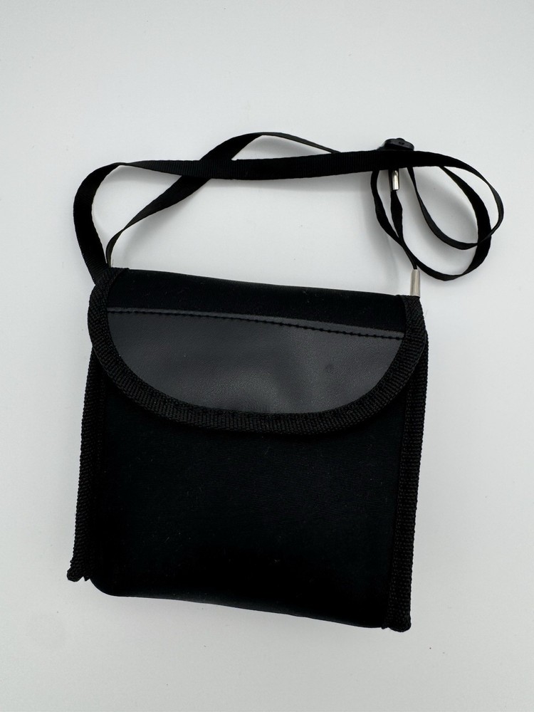 Reapp Children's Binoculars with soft carrying case