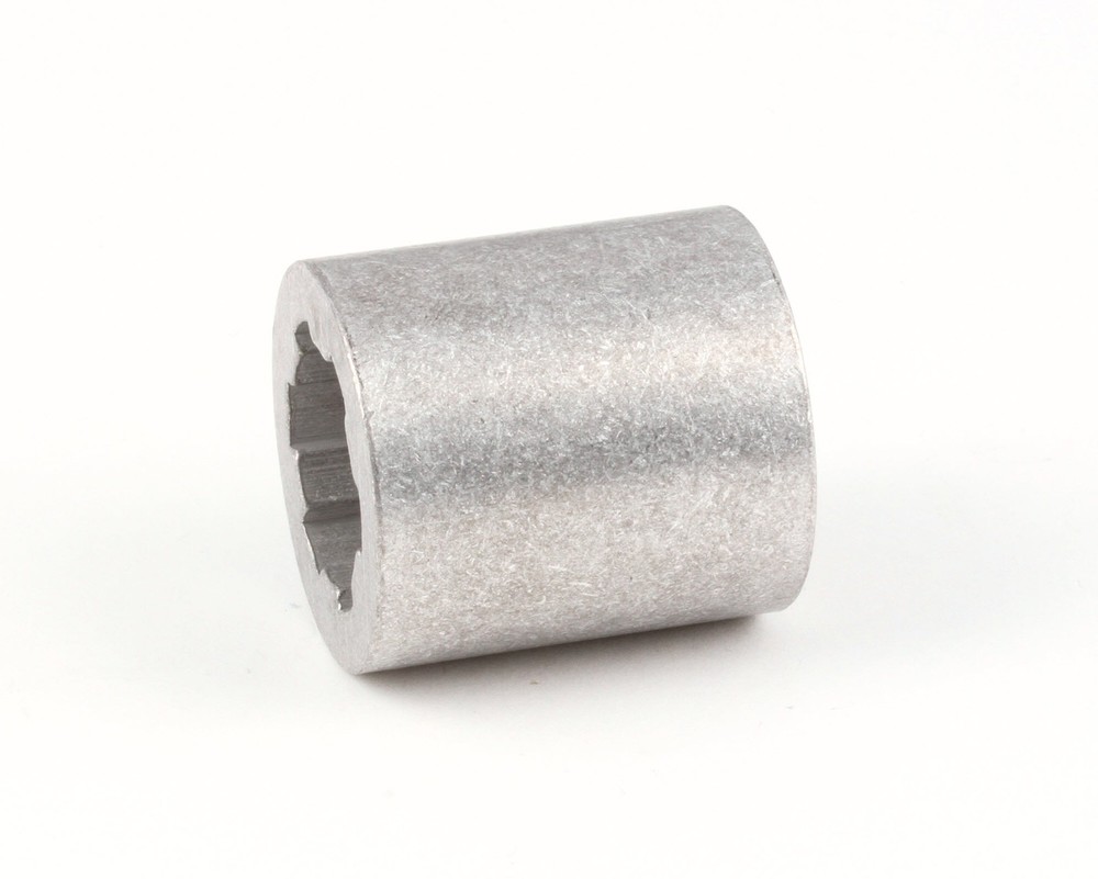 Scotsman Spline Coupling 15-0575-01 - Genuine OEM Replacement Part