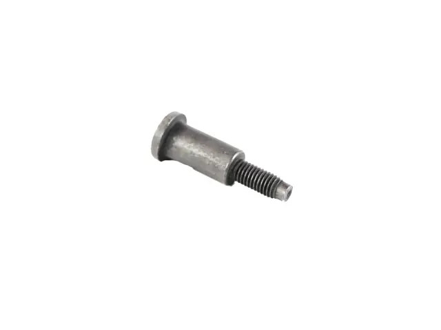 Genuine Mopar Seat Screw 68427248AA
